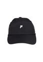 FL GORRA FILA de Fila