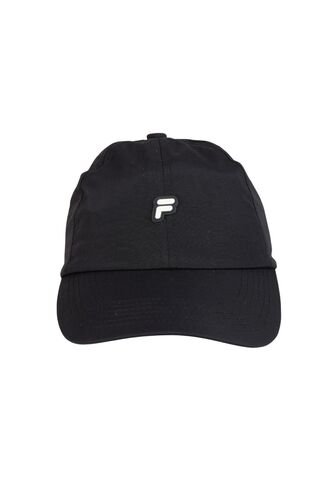 FL GORRA FILA Fila