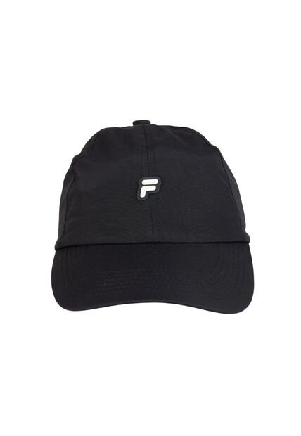 FL GORRA FILA