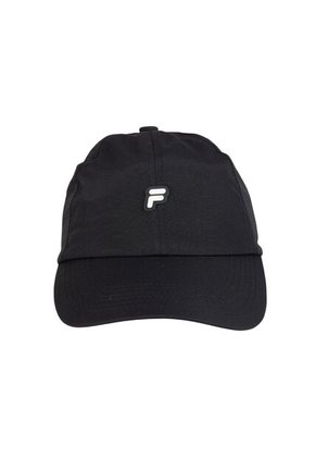 FL GORRA FILA