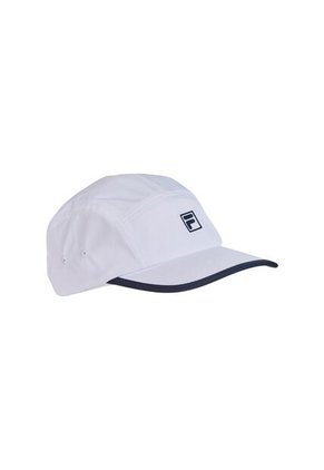 FL GORRA FILA
