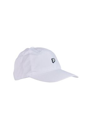 FL GORRA FILA