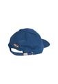 FL GORRA FILA de Fila
