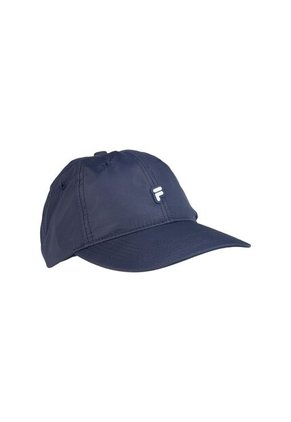 FL GORRA FILA