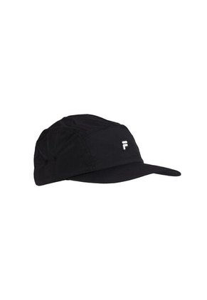 FL GORRA FILA