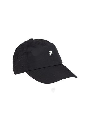 FL GORRA FILA