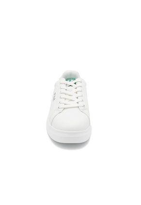 TENIS BOMGER FILA