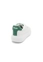 TENIS BOMGER FILA de Fila