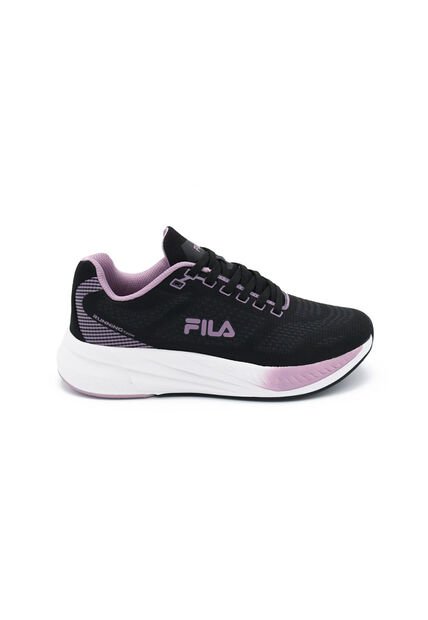 TENIS FILA MUJER 434270BLP WS FRAMA Talla 6