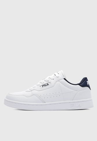 Tenis FILA Bolter Blanco Fila