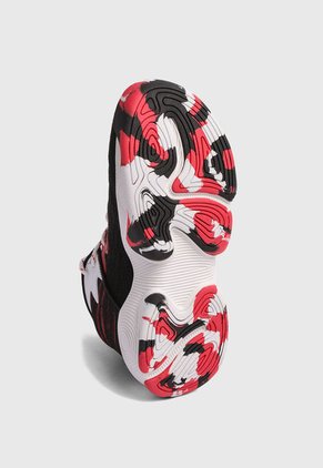 Tenis FILA Rimrider Negro