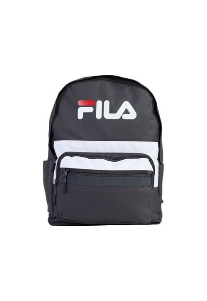 MORRAL ZONE FILA