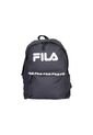 MORRAL LINES FILA de Fila