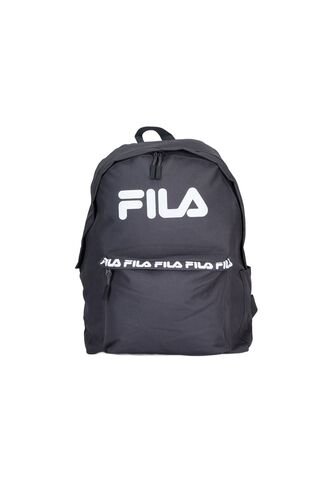 MORRAL LINES FILA Fila