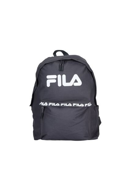 MORRAL LINES FILA