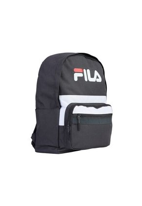 MORRAL ZONE FILA