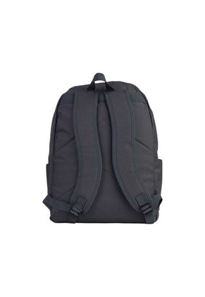 MORRAL ZONE FILA