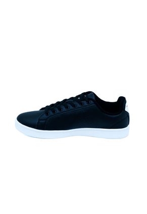 TENIS FILA MUJER 200070BLK BOLD Talla 7.5