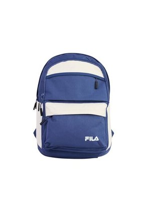MORRAL PEAK FILA