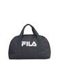 BOLSO TRIP FILA de Fila