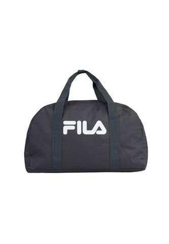 BOLSO TRIP FILA Fila