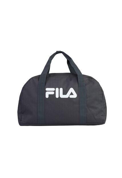 BOLSO TRIP FILA