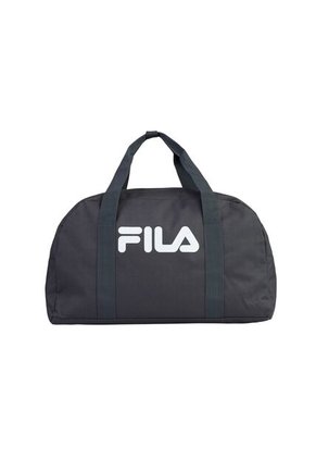 BOLSO TRIP FILA