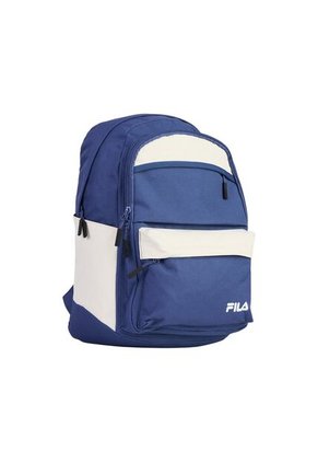 MORRAL PEAK FILA