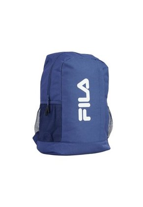 MORRAL JOURNEY FILA