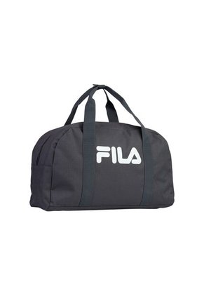 BOLSO TRIP FILA