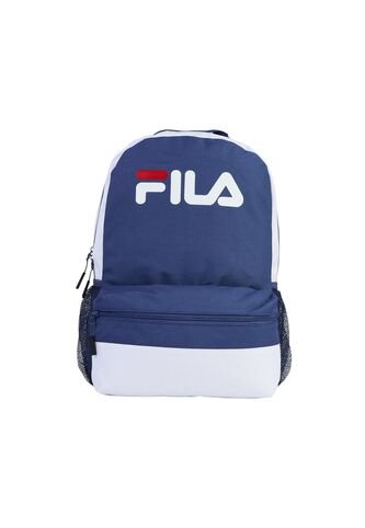 MORRAL HAVEN FILA Fila