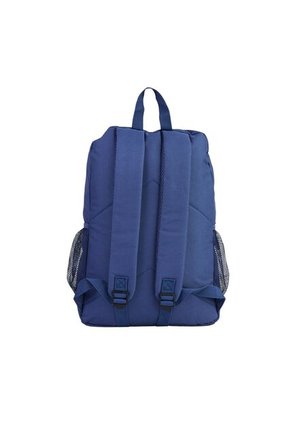MORRAL JOURNEY FILA