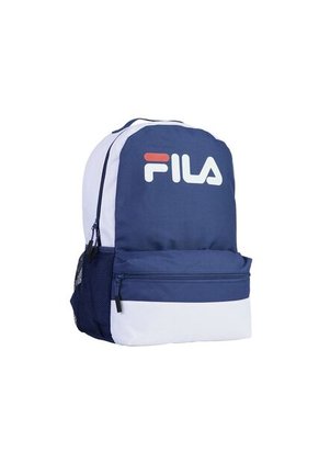 MORRAL HAVEN FILA