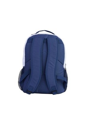 MORRAL HAVEN FILA