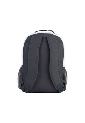 MORRAL HAVEN FILA