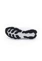 TENIS FILA HOMBRE 437060WHT STRIKED Talla 37 de Fila