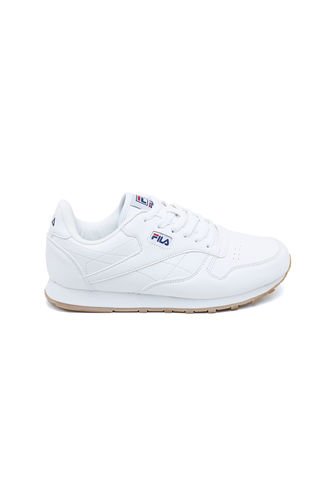 TENIS CUSTOM 2.0 FILA Fila