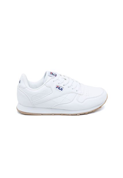 TENIS CUSTOM 2.0