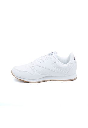 TENIS CUSTOM 2.0 FILA