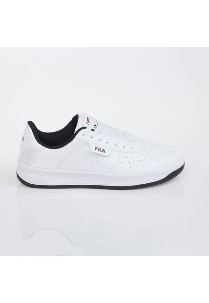 TENIS FILA HOMBRE CALMER Talla 9