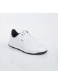 TENIS FILA HOMBRE CALMER Talla 9 de Fila