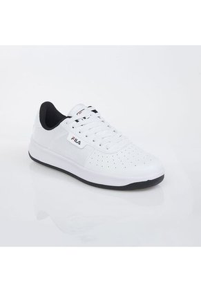 TENIS FILA HOMBRE CALMER Talla 9