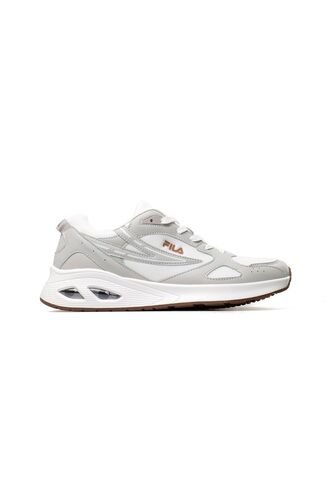 TENIS FILA HOMBRE 434330WHG Talla 10.5 Fila