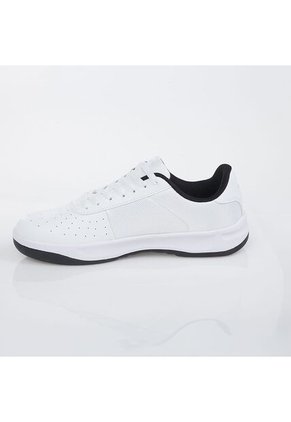 TENIS FILA HOMBRE CALMER Talla 9