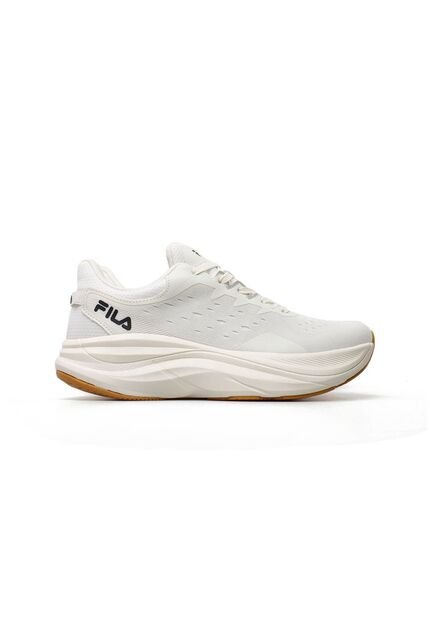 TENIS FILA HOMBRE 434320WHB Talla 8.5