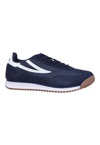 TENIS FILA HOMBRE 434390BLU Talla 8.5 Fila