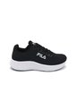 TENIS FILA HOMBRE 437060BLK STRIKED Talla 11 de Fila