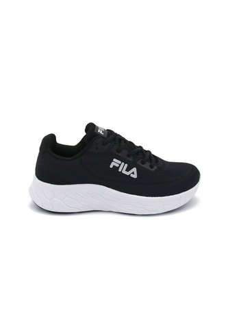 TENIS FILA HOMBRE 437060BLK STRIKED Talla 11 Fila