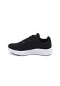 TENIS FILA HOMBRE 437060BLK STRIKED Talla 11 de Fila