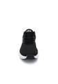 TENIS FILA HOMBRE 437060BLK STRIKED Talla 11 de Fila